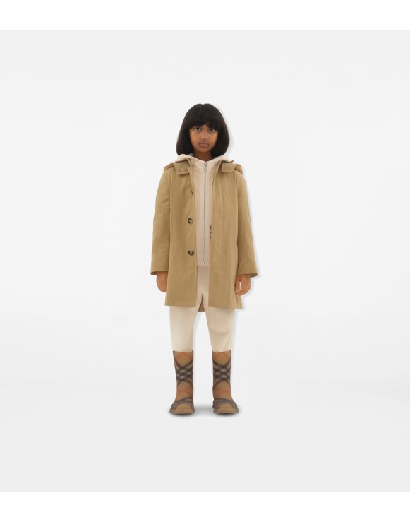 Children's New Arrivals | Burberry®️ Official