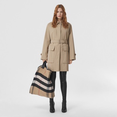 burberry coats for sale