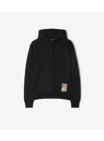 488EBFBF-96B9-41D9-953F-