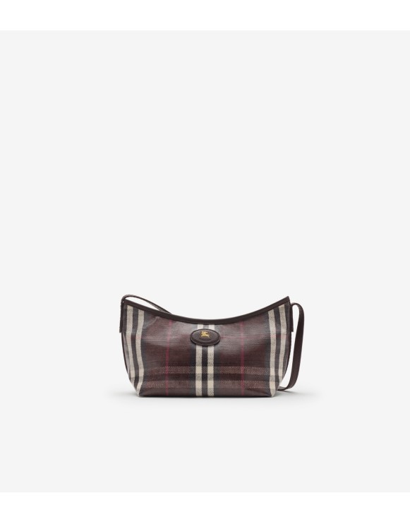 Mini Highlands Shoulder Bag​