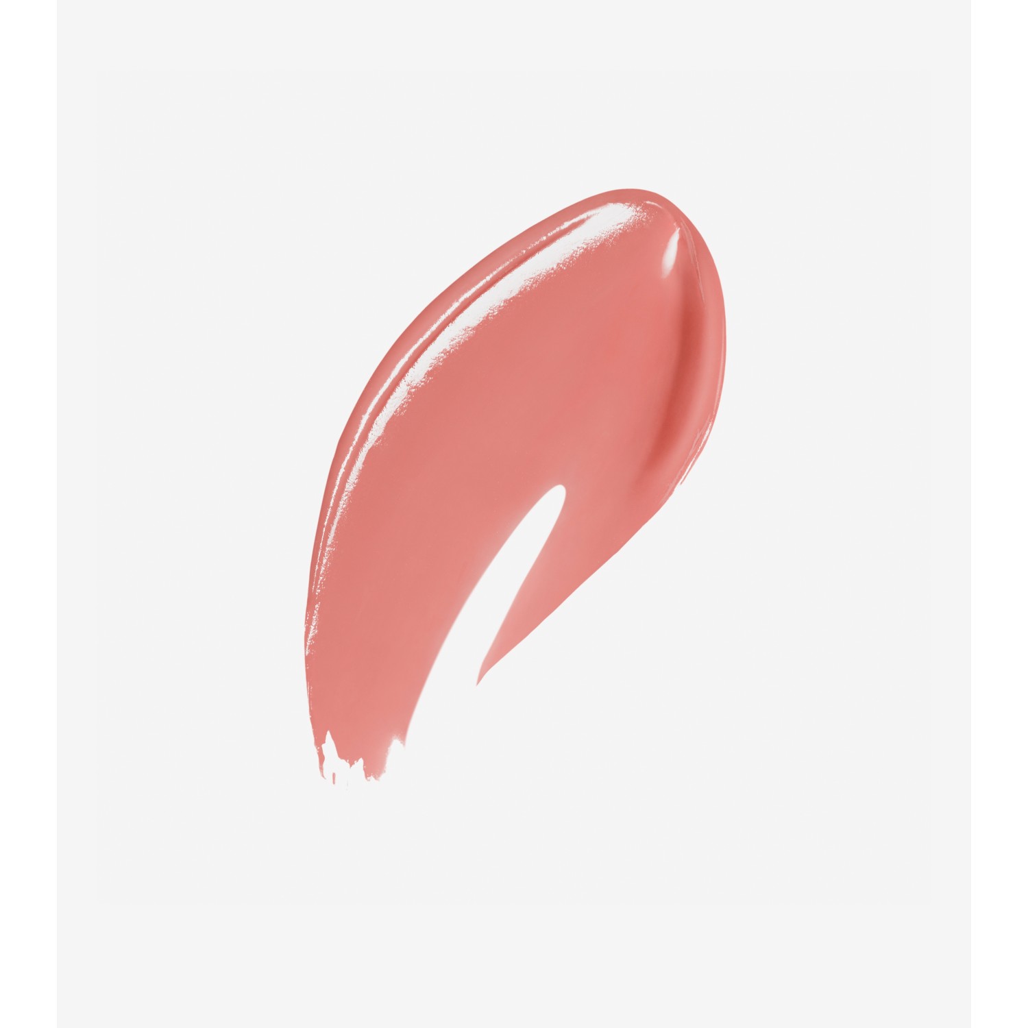 Burberry Kisses – English Petal No.25 - thumbnail 2