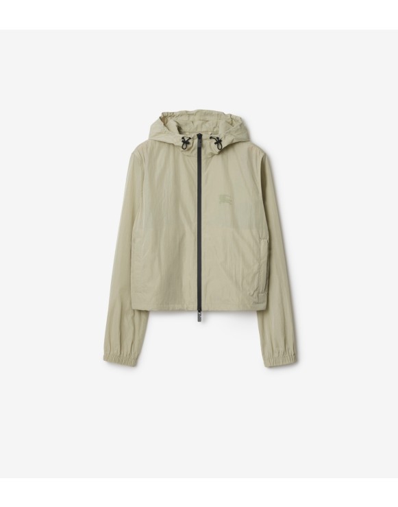 ウィメンズ デザイナー コート＆ジャケット | Burberry® 公式サイト
