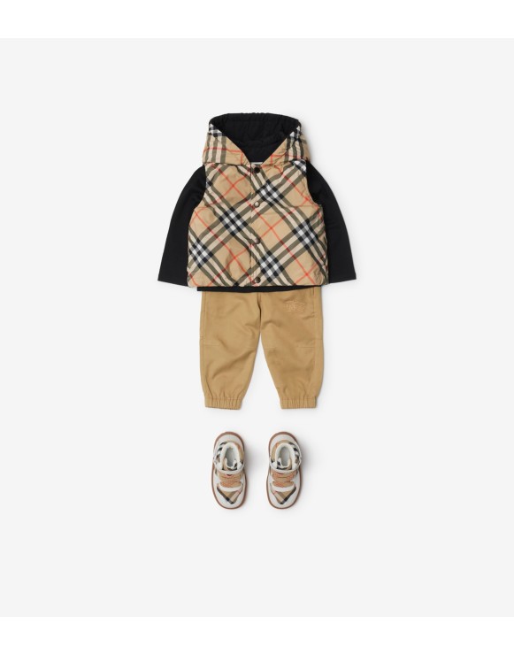 Burberry newborn boy clothes shops