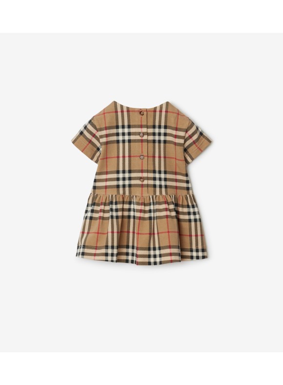 Children's Gifts | Burberry®️ Official