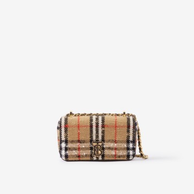 burberry women bags