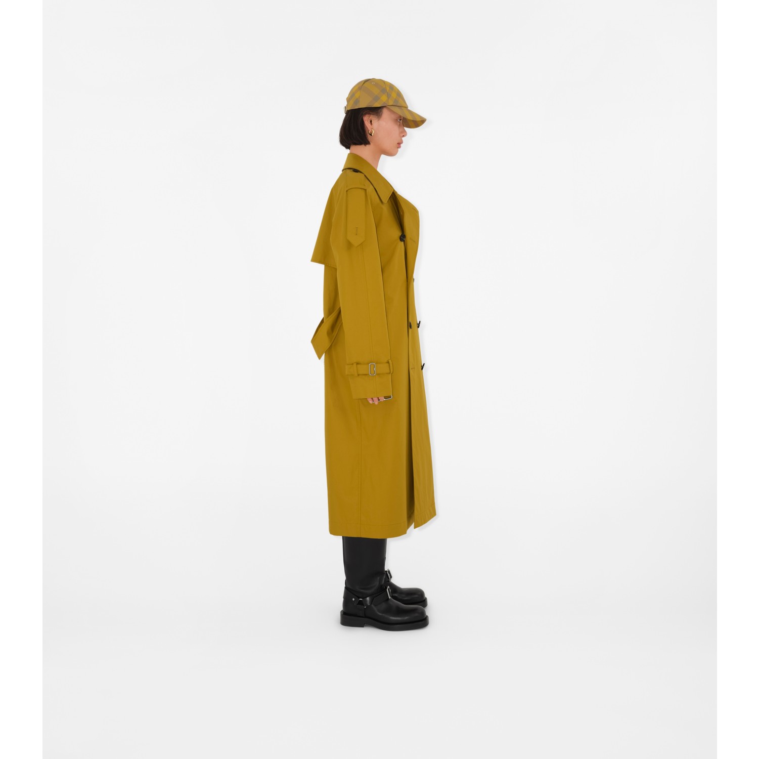 check-baseball-cap-in-cedar-burberry-official