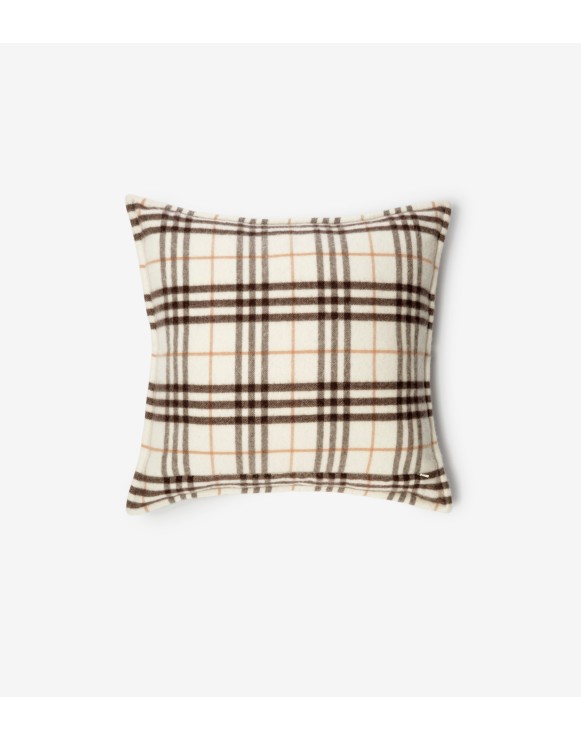 Luxury Home & Pet Accessories | Burberry® Official
