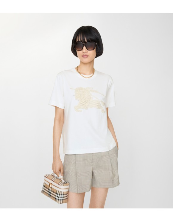 Women's Designer Clothing | Burberry®️ Official