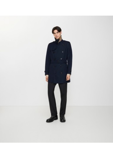 バーバリー トレンチコート｜Burberry® 公式サイト