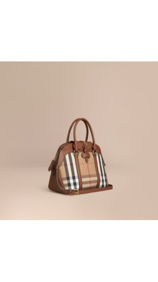 goyard anjou pm price