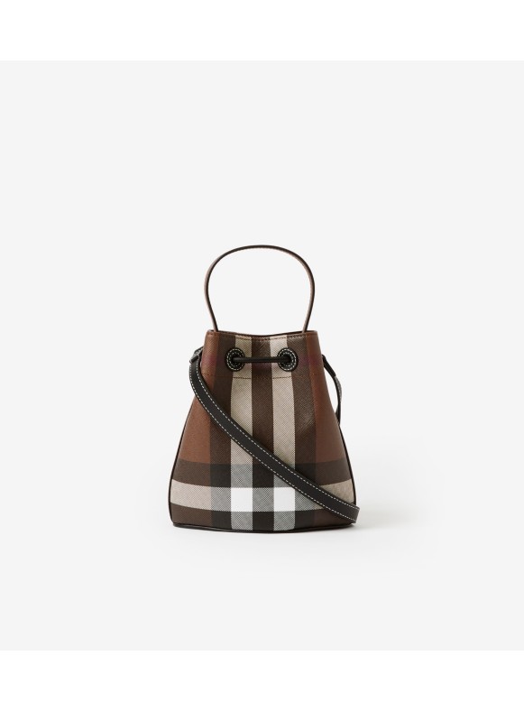 ウィメンズ | クロスボディバッグ｜Burberry® 公式サイト