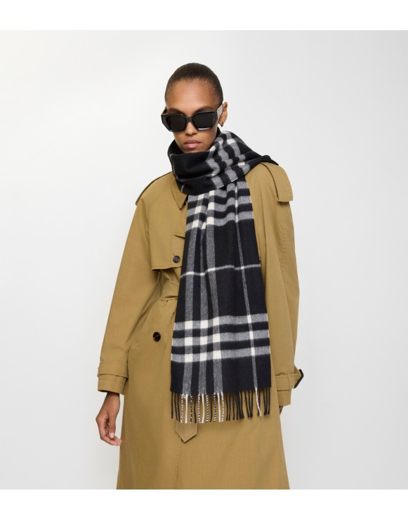 ♡お値下げ♡バーバリーショートコート（ベルスリーブ七分袖） セール】リボンベルト 付き ボリュームスリーブ ショートコート