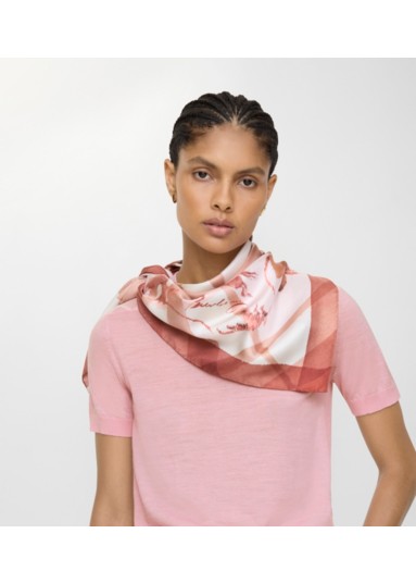 Burberry | Official Website & Store