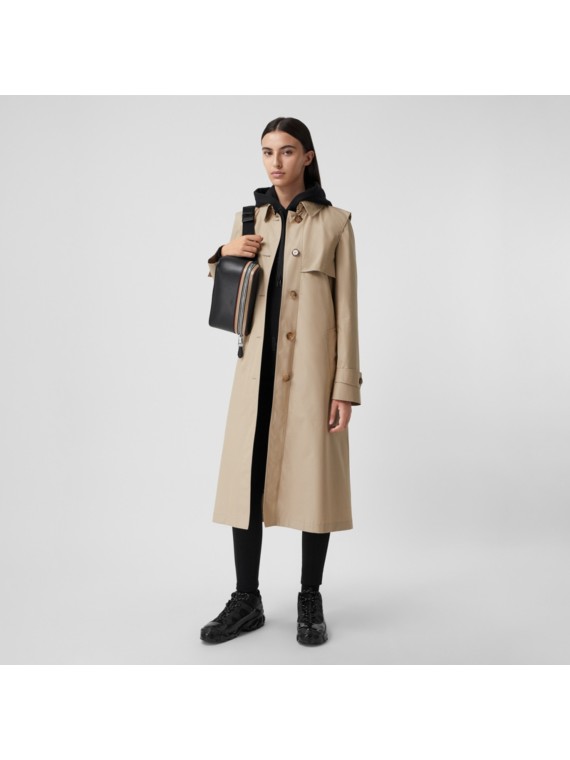 Burberry - New In