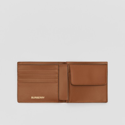 burberry coin purse