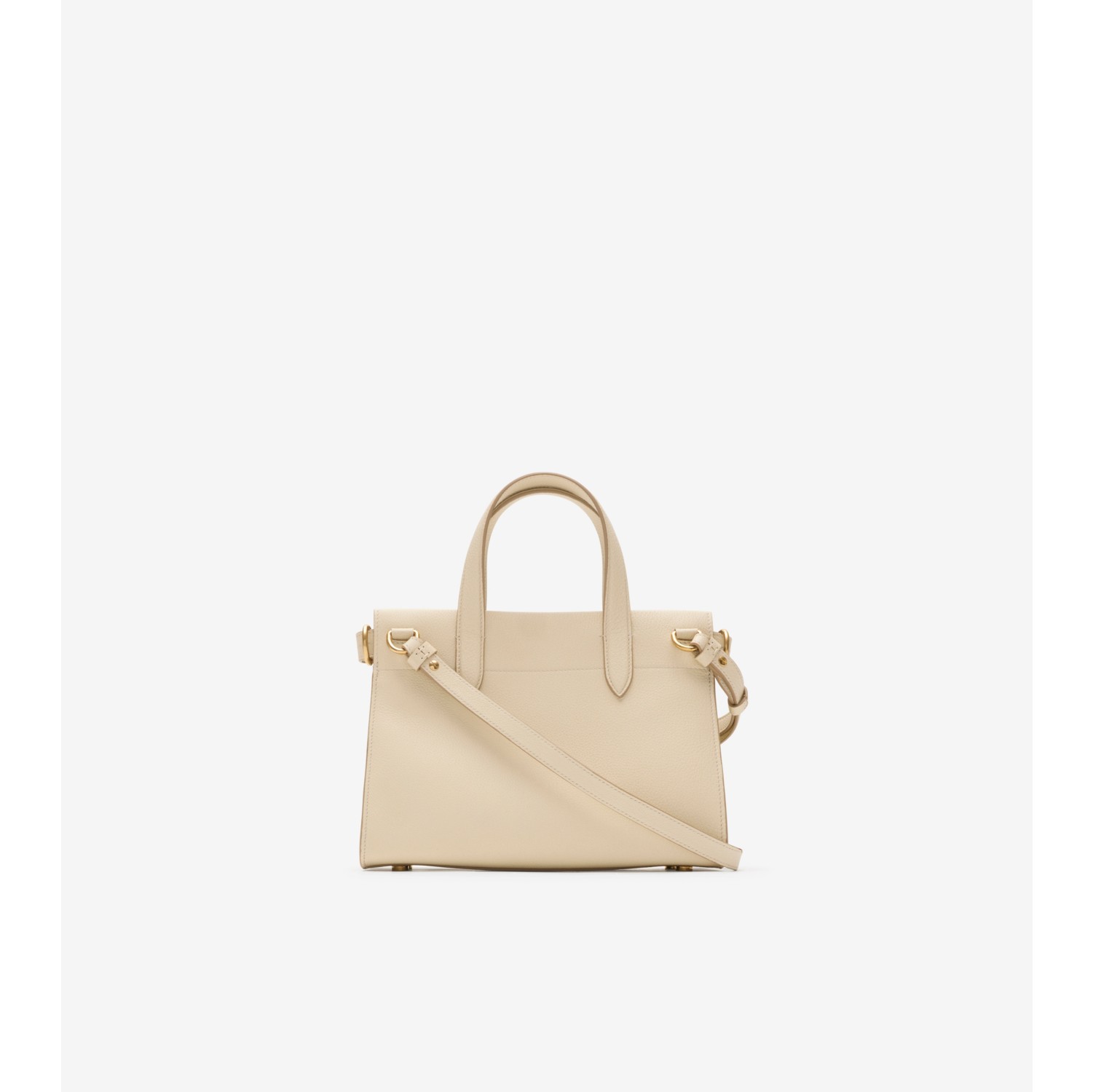 Mini Cotswolds Tote