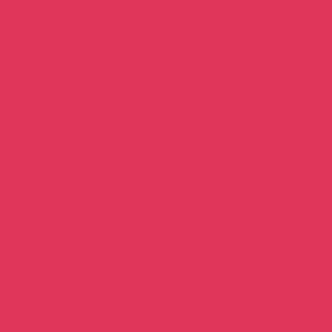 color square