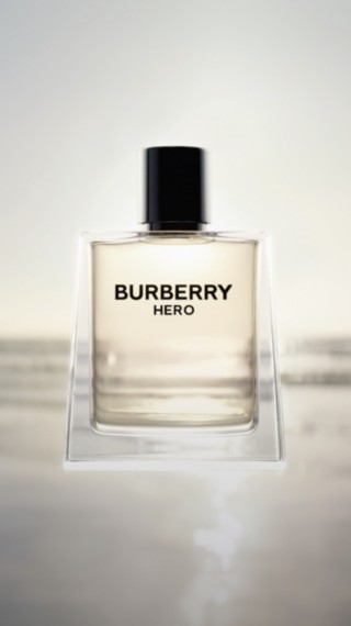 Burberry 博柏利官网 英国奢华时尚及美妆