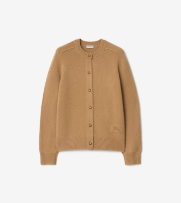 4941FB79-F15B-40D9-807C-