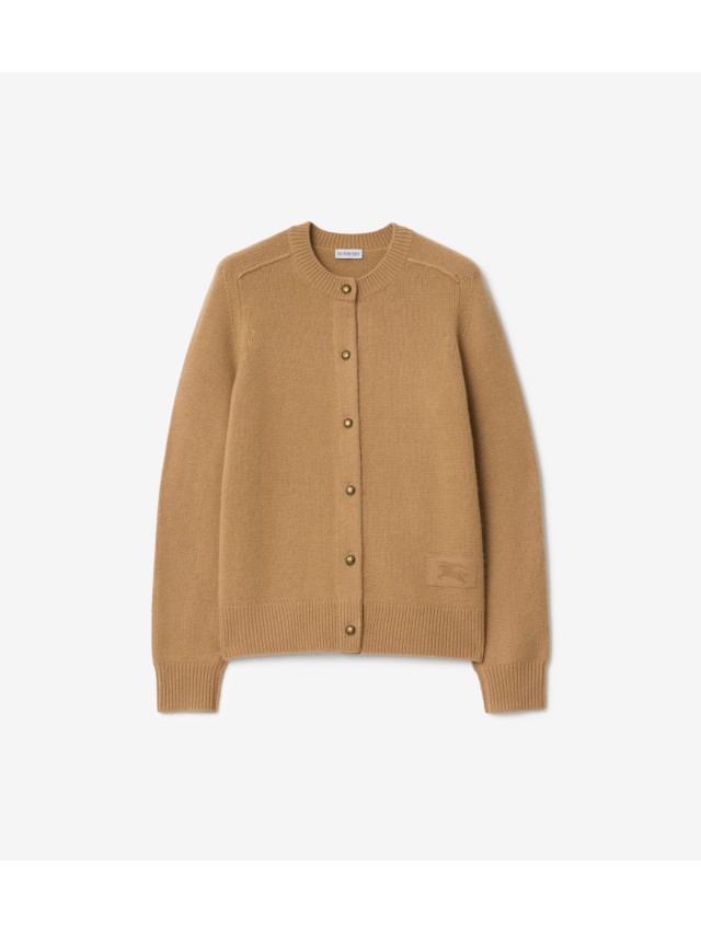 4941FB79-F15B-40D9-807C-