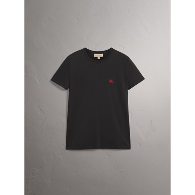 burberry t shirt cheap