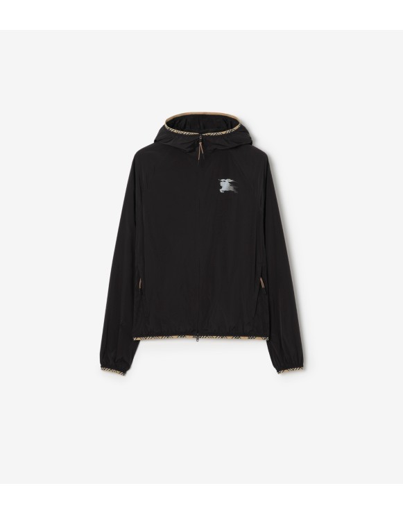 メンズ デザイナー コート＆ジャケット | Burberry® 公式サイト