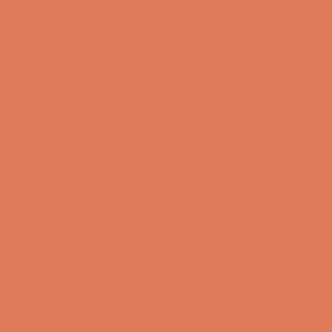 color square