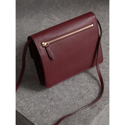 burberry abbott crossbody