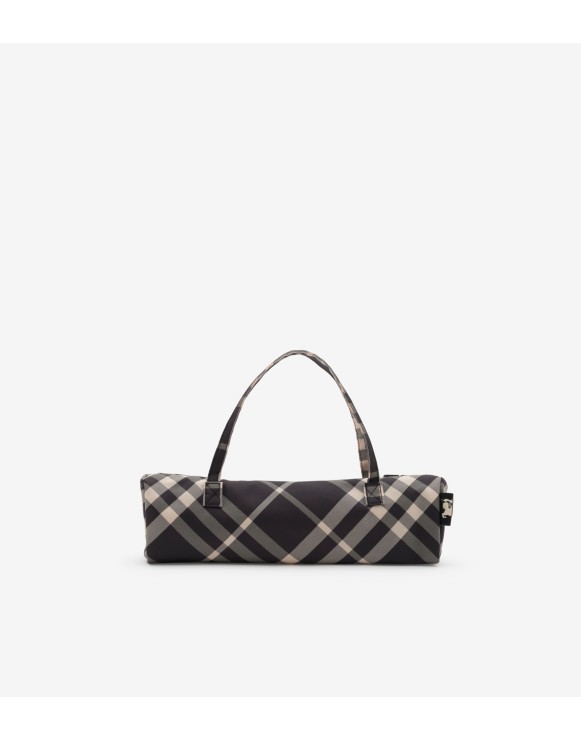 デザイナー傘｜Burberry® 公式サイト
