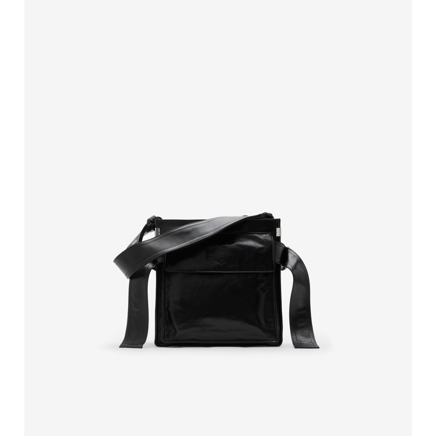 Small Trench Tote