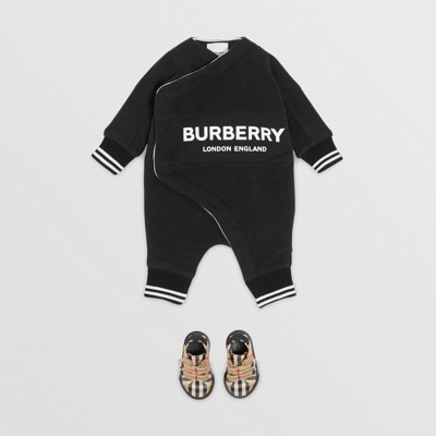 cotton jumpsuit canada