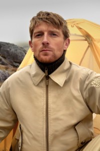 バーバリー | 公式サイト＆ストア