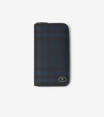 496EAD10-2810-4E8F-8C44-