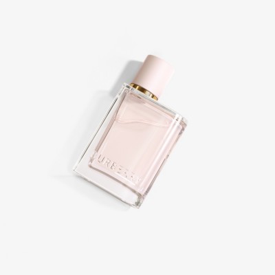 burberry her parfum femme