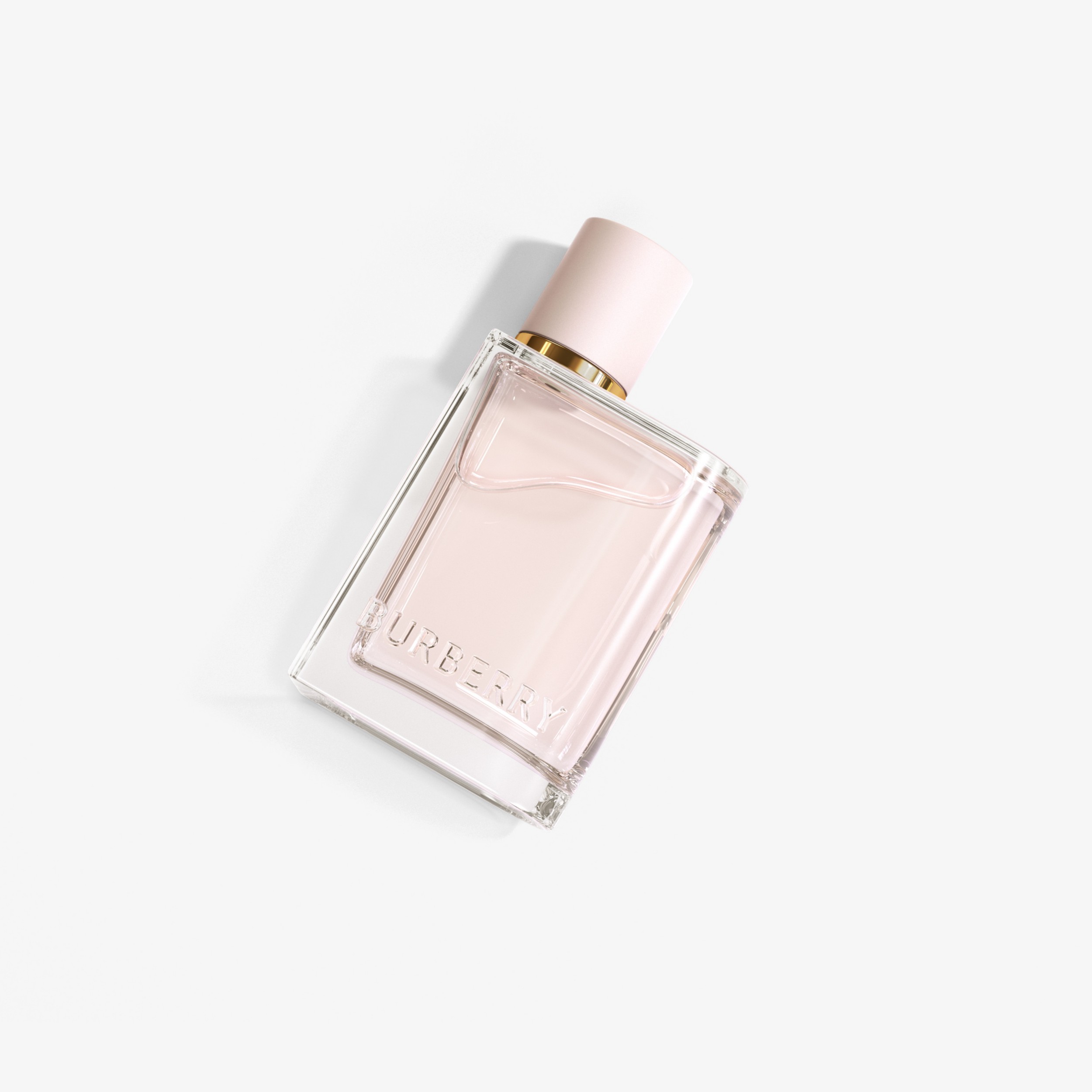 Her Eau de Parfum 30 ml - Mujer | Burberry® oficial