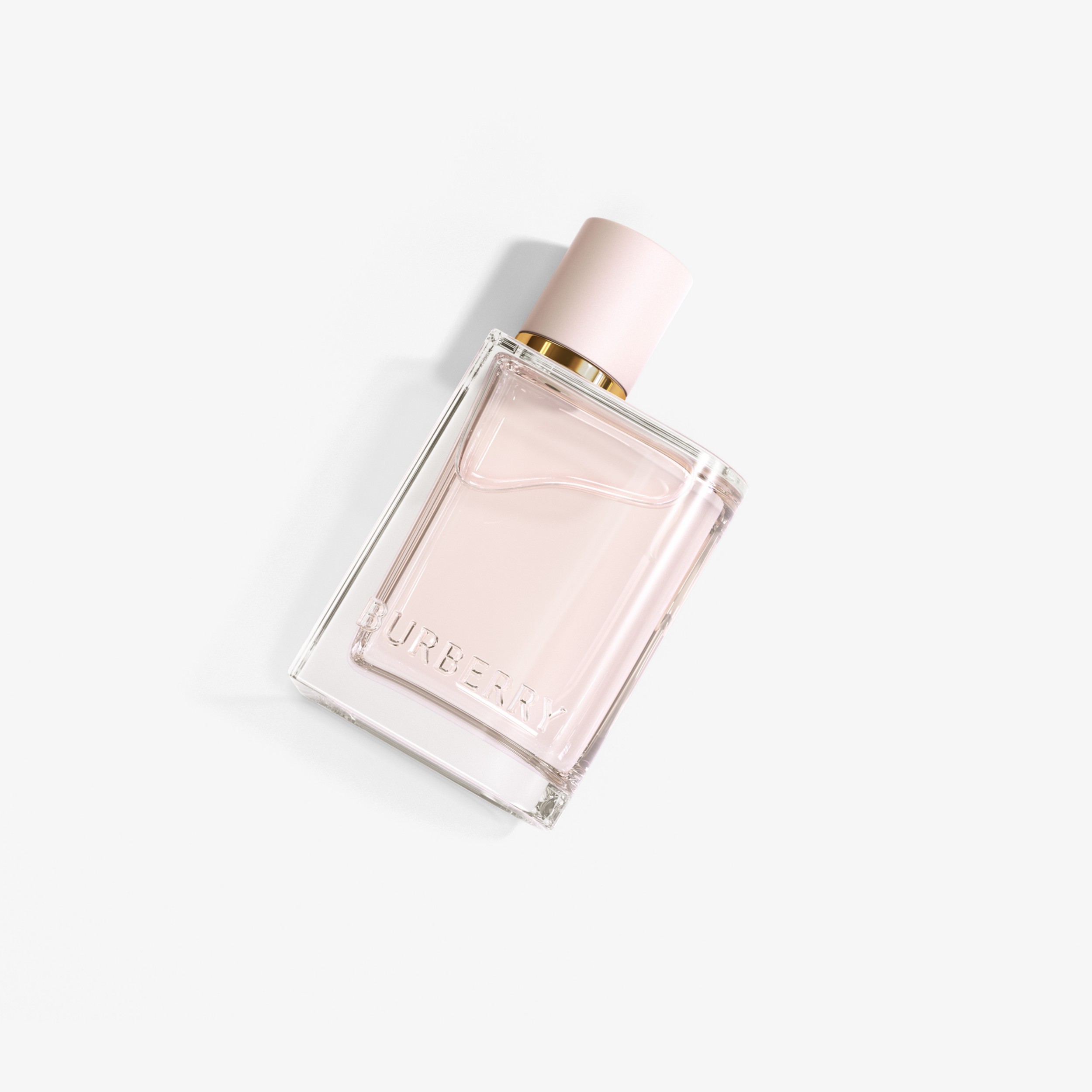 Excesivo Adición Oferta de trabajo Her Eau de Parfum 30 ml - Mujer | Burberry® oficial