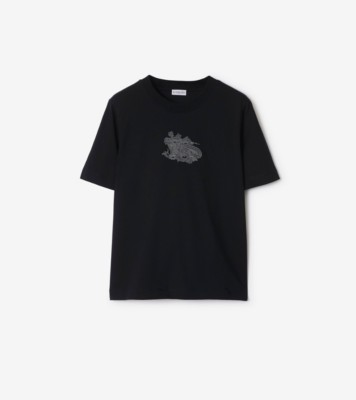 Ropa de finn wolfhard pull and bear hotsell