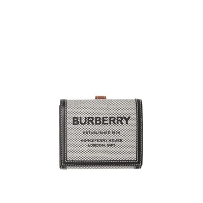 burberry carteras quito
