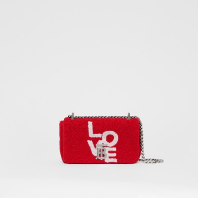 Burberry Red Purse Sale Online, SAVE 50%.