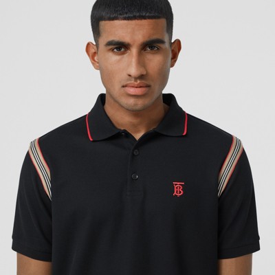 monogrammed polo shirts