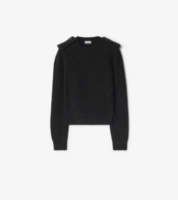 Women's New Arrivals | Burberry®️ Official