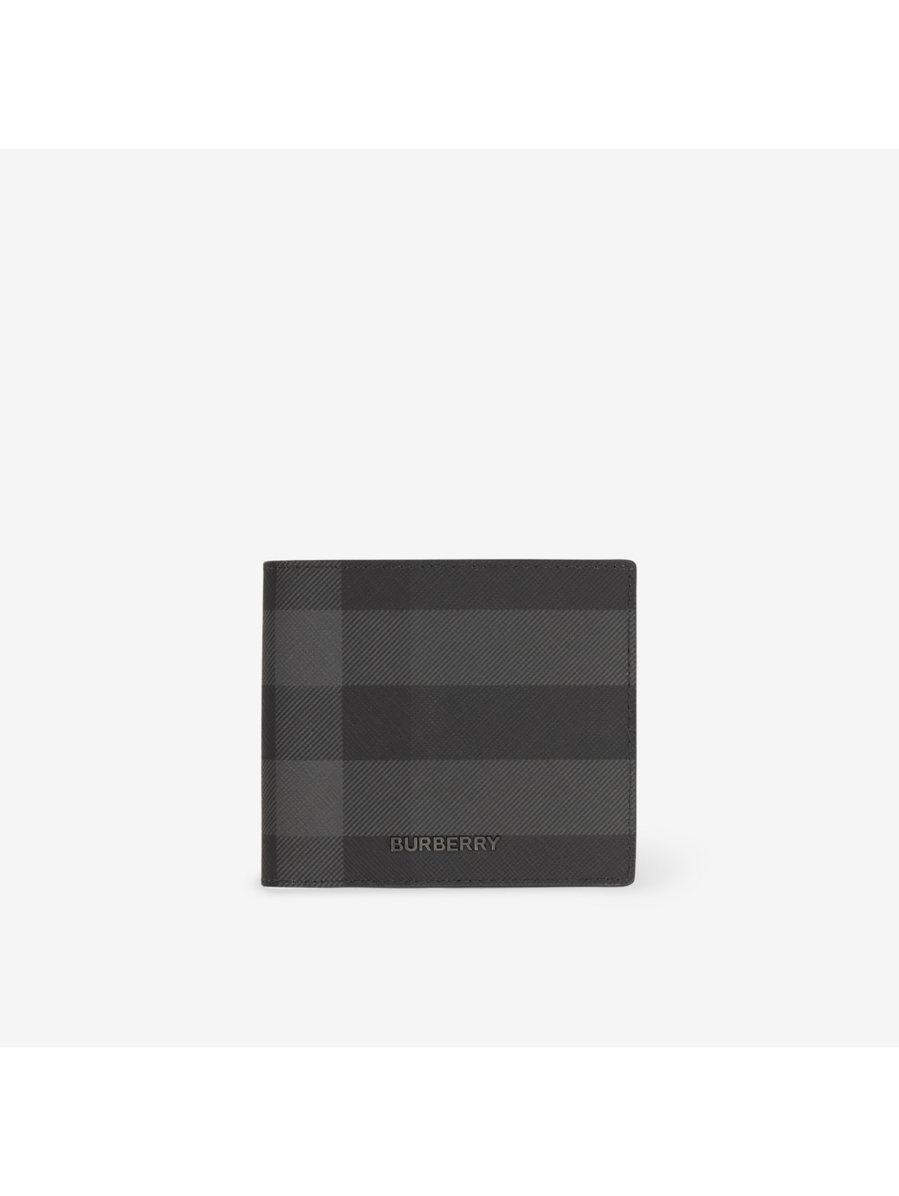 メンズ財布 | メンズレザー小物 | Burberry® 公式サイト