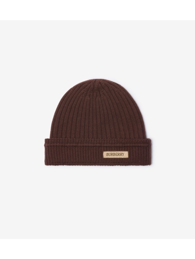 499DDF70-D23D-4F92-9FE7-