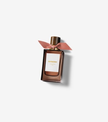 Burberry 100 ml precio 500ml sale