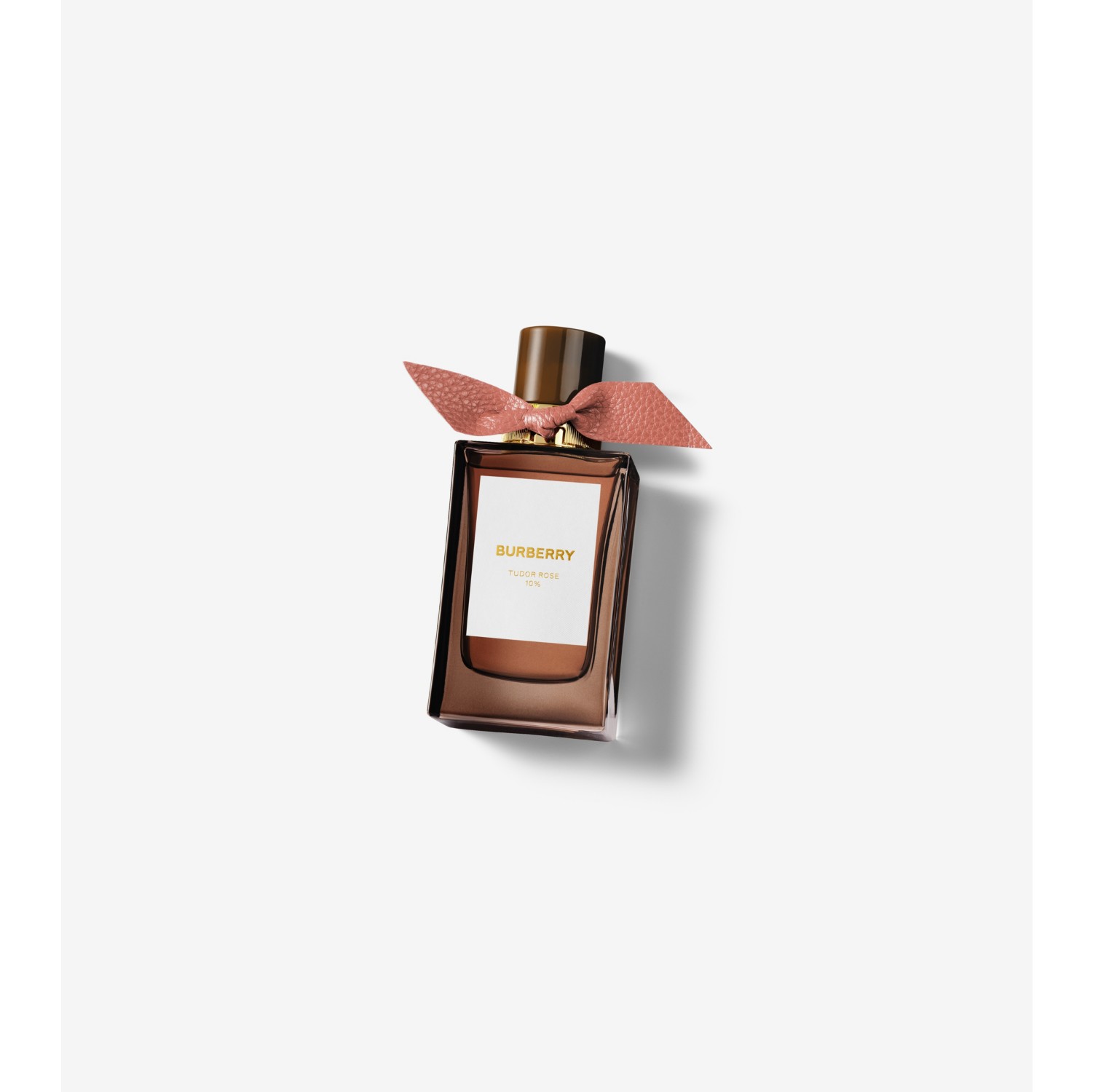 Eau de Parfum Tudor Rose – Burberry Signatures 100 ml