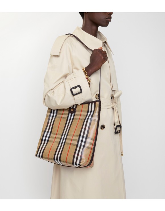 ウィメンズ デザイナー ショルダーバッグ | Burberry® 公式サイト