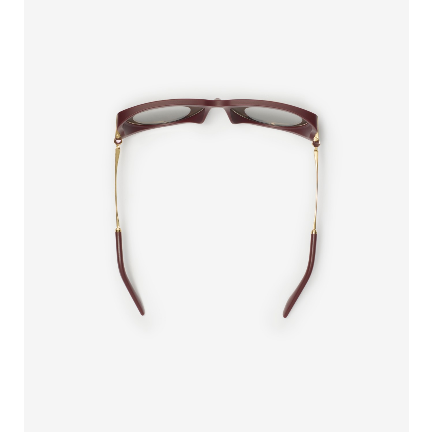 Blinker Pilot Sunglasses​