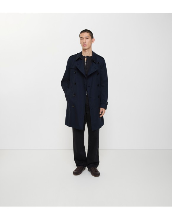 バーバリー メンズ クラシック | Burberry® 公式サイト