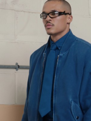 Burberry | Official Website \u0026 Store