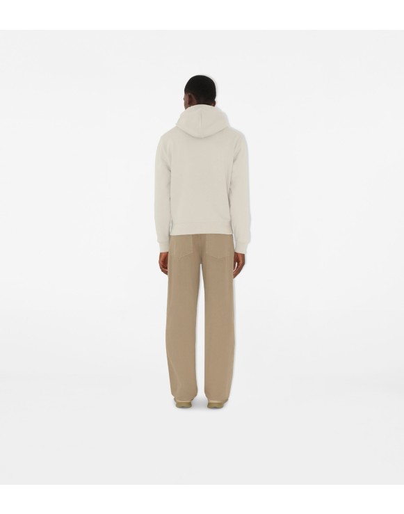 メンズ デザイナー フーディー＆スウェット。 | Burberry® 公式